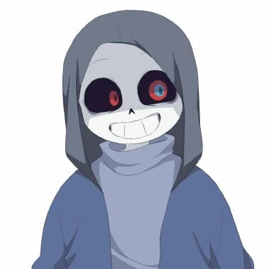 ダストサンズ