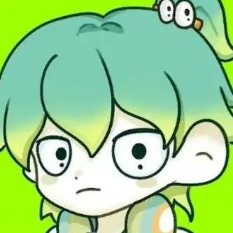 Profile image of 우유참치