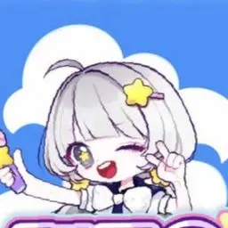 Profile image of 멜로우