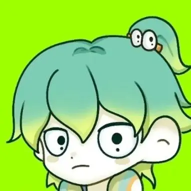 Profile image of 우유참치