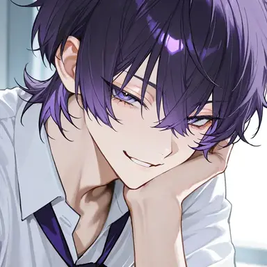 Profile image of 美羅