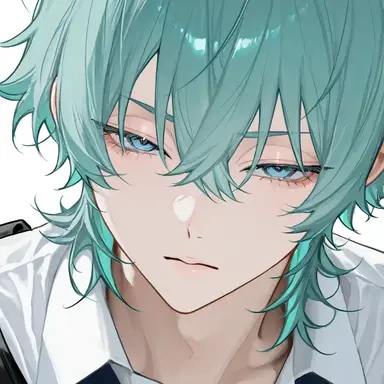 Profile image of 麗央