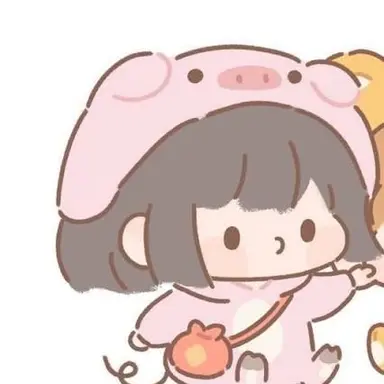 Profile image of 여우