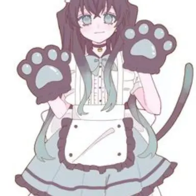 Profile image of 토키토 무이치로