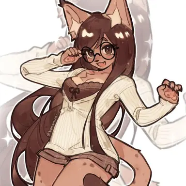 Profile image of 노라
