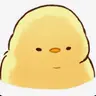Profile image of 피해자들