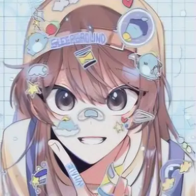 Profile image of 잠뜰