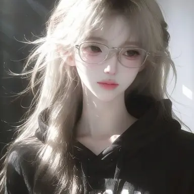 Profile image of 여어우