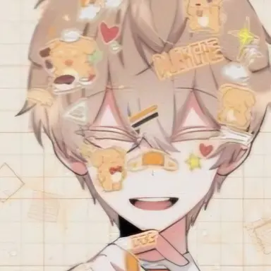 Profile image of 덕개
