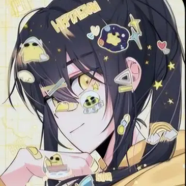 Profile image of 각별