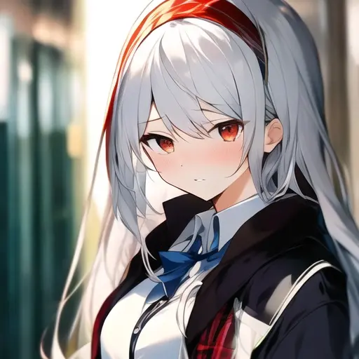 Or.i_0v0의 신유연