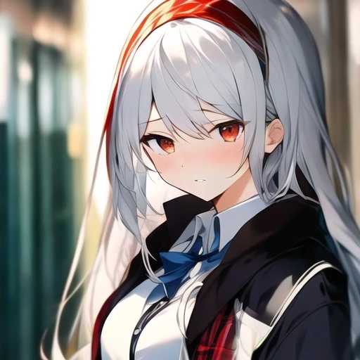 신유연