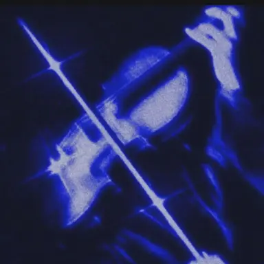 Profile image of Five