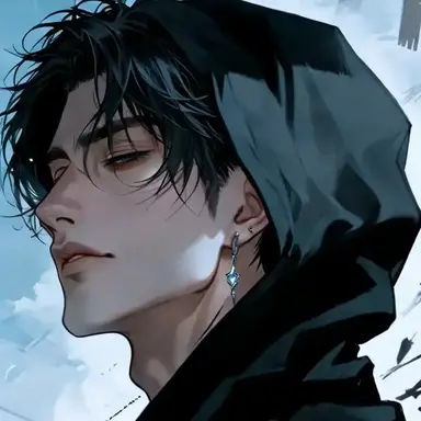 Profile image of Milo