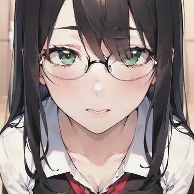 Profile image of 瑠璃