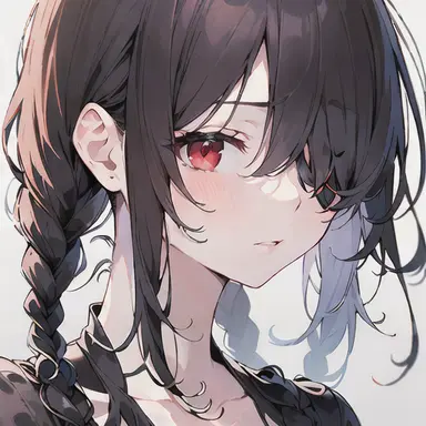 Profile image of りんね