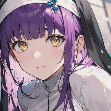 Profile image of シオン