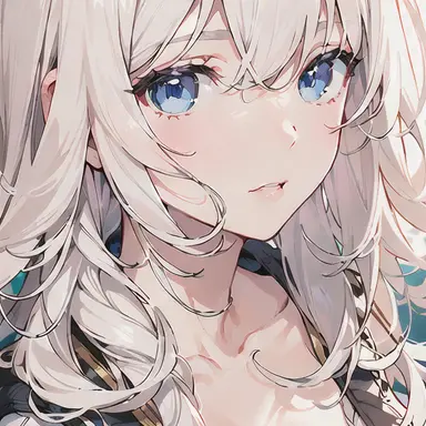 Profile image of リナ