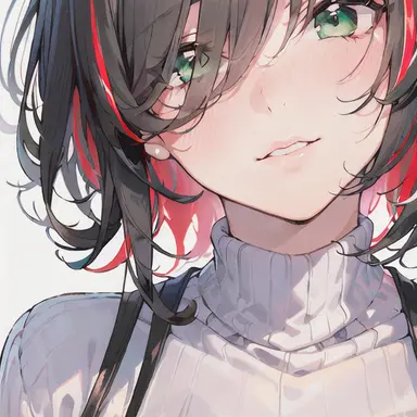 Profile image of 愛華