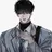박해준