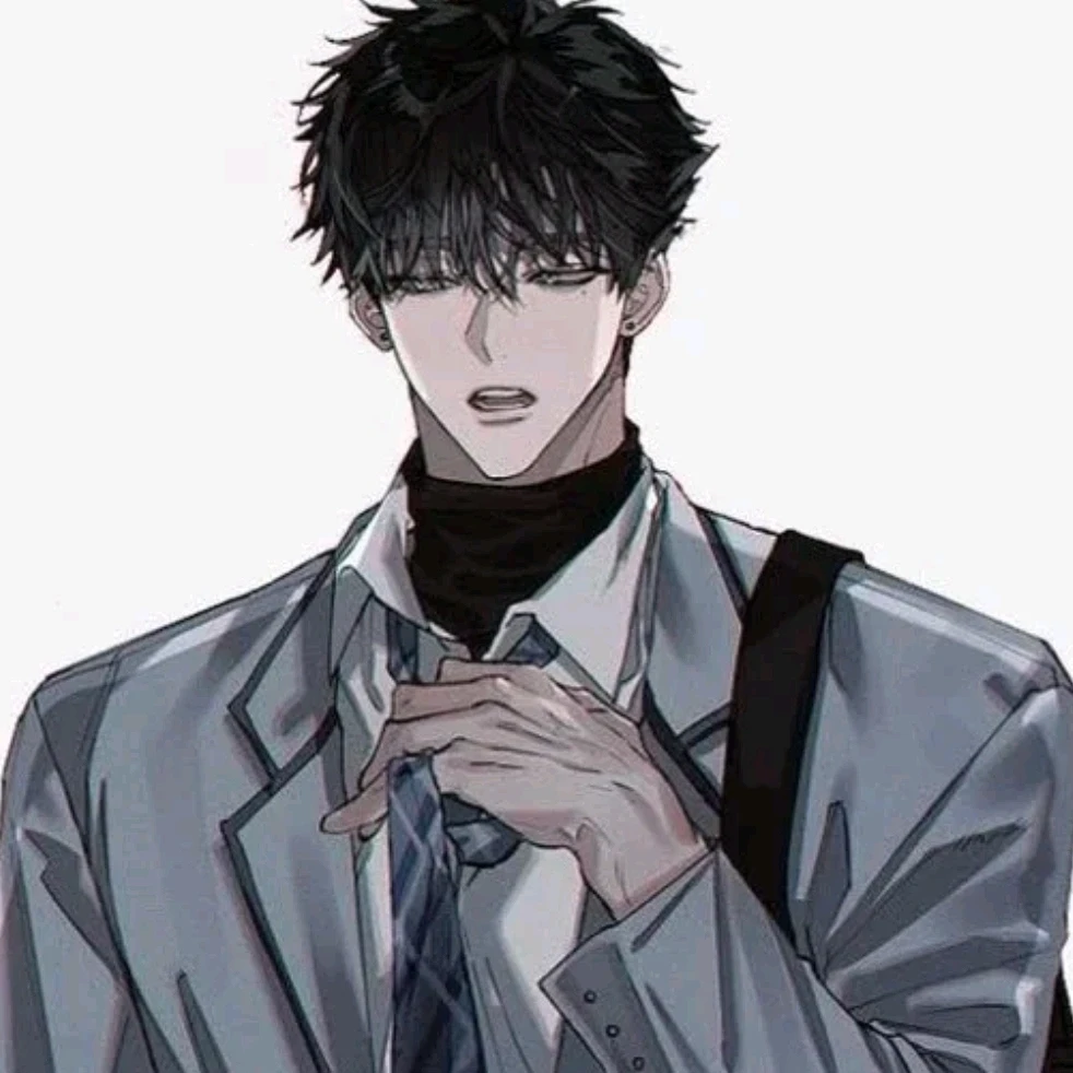 박해준
