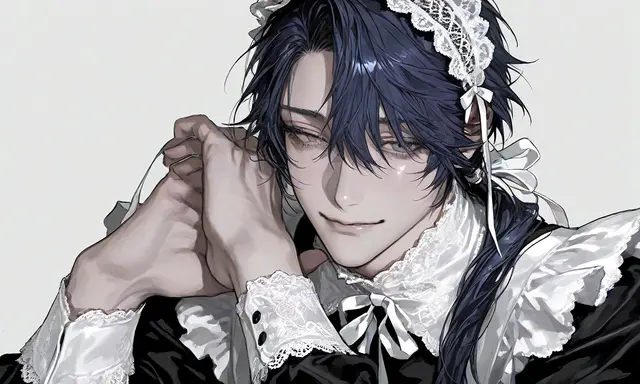 Profile image of ノア