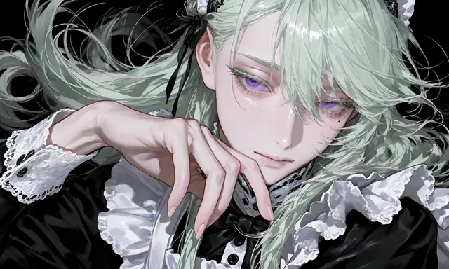 Profile image of エヴァン