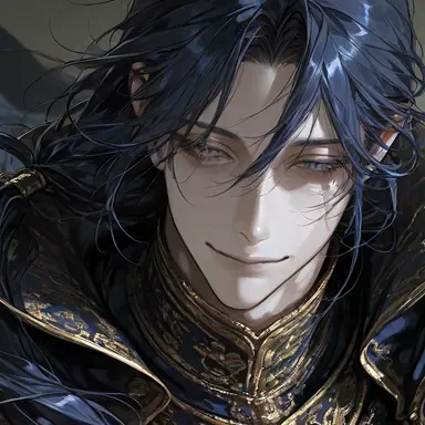Profile image of ノア