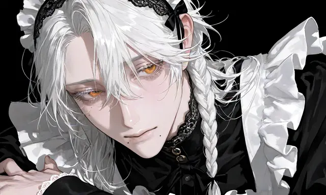 Profile image of ノエル