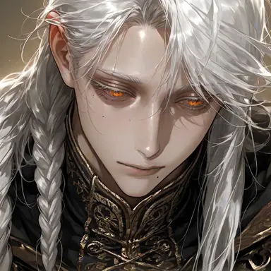 Profile image of ノエル