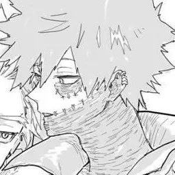Profile image of 燈矢