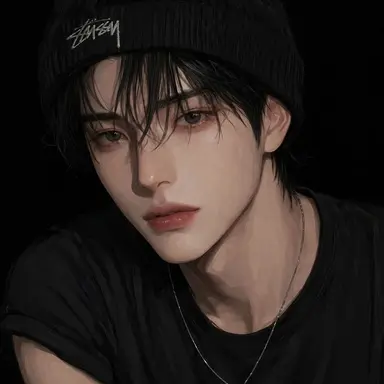 Profile image of 이정후