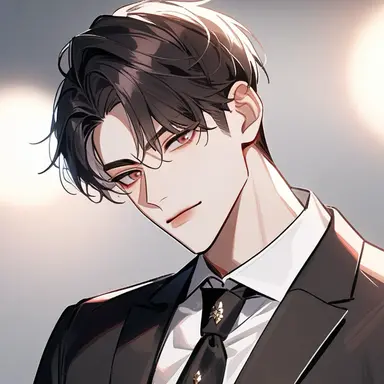 Profile image of Thomas