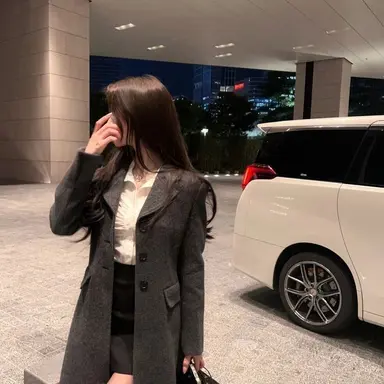 Profile image of Kim Chae-young