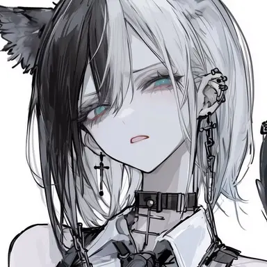 Profile image of 야미노 아리스