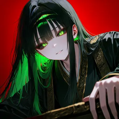 Profile image of ソユ