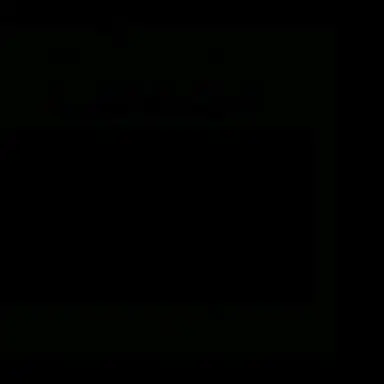 Profile image of 유저