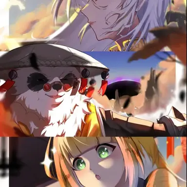 Profile image of Yunkui Summit