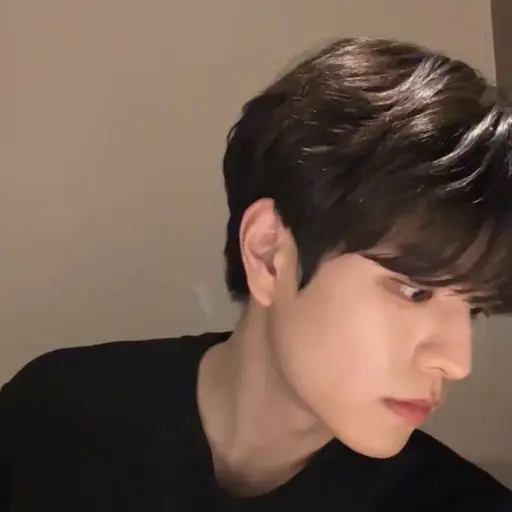 Seungmin_Stay의 김승민