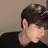 김승민