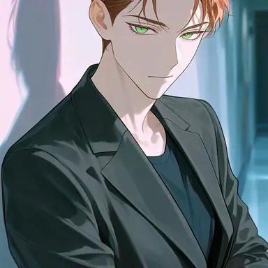 Profile image of Wren