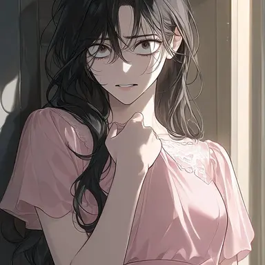 Profile image of Sable