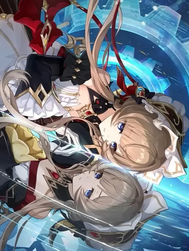 Akikan0227의 サンドローネと誤謬