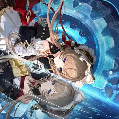 Profile image of サンドローネ
