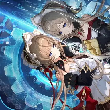 Profile image of サンドローネ誤謬
