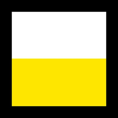 Profile image of 코드네임-885