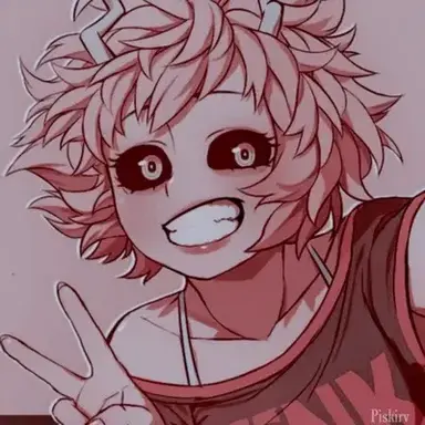 Profile image of Mina