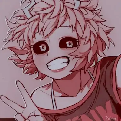 LowShelf0328의 Mha fight