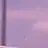 이연후