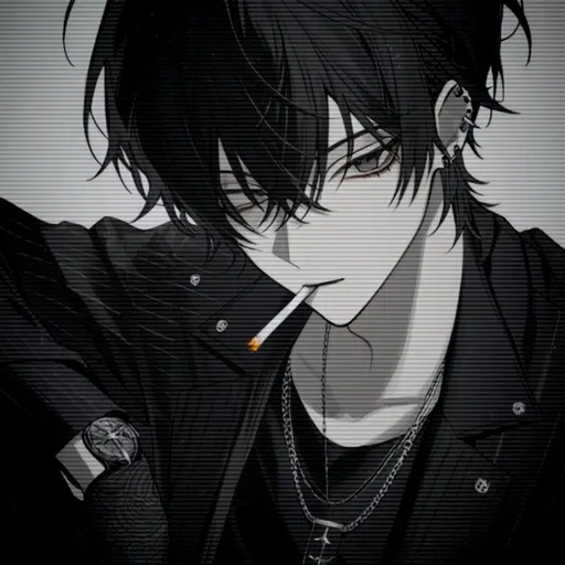 yunu_.의 黒谷